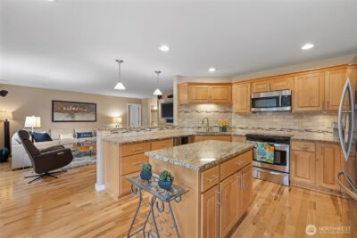 3602 NE 101st Street , Vancouver, WA 98686 - Photo 11