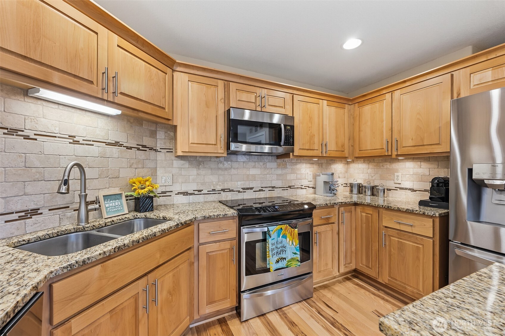 3602 NE 101st Street , Vancouver, WA 98686