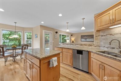 3602 NE 101st Street , Vancouver, WA 98686 - Photo 14