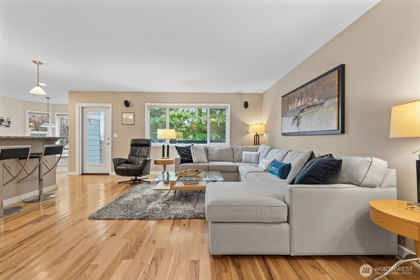 3602 NE 101st Street , Vancouver, WA 98686