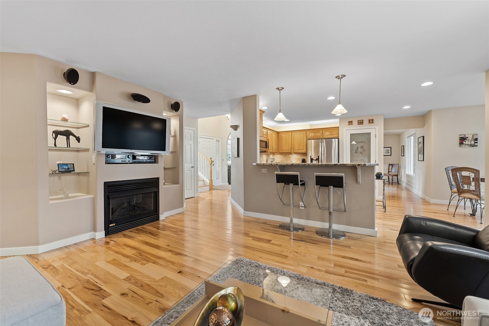 3602 NE 101st Street , Vancouver, WA 98686
