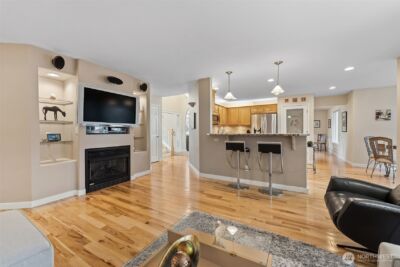 3602 NE 101st Street , Vancouver, WA 98686 - Photo 21