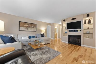 3602 NE 101st Street , Vancouver, WA 98686 - Photo 22