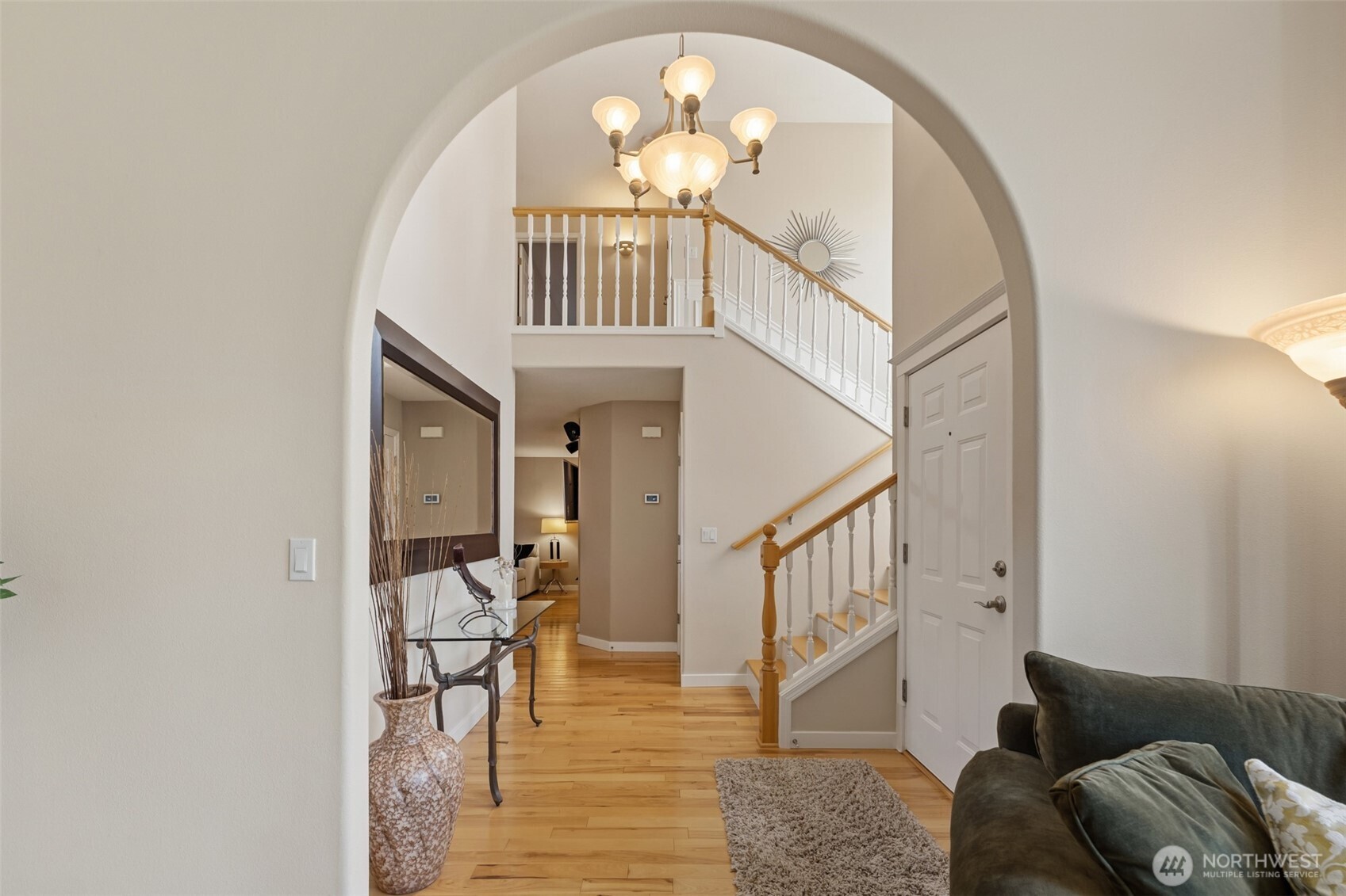 3602 NE 101st Street , Vancouver, WA 98686