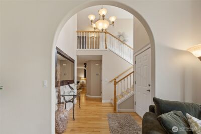 3602 NE 101st Street , Vancouver, WA 98686 - Photo 4
