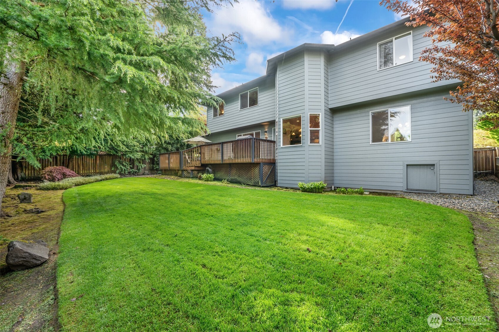 3602 NE 101st Street , Vancouver, WA 98686