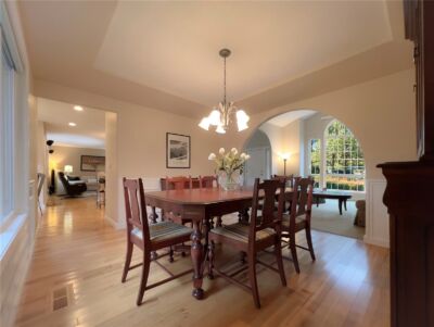 3602 NE 101st Street , Vancouver, WA 98686 - Photo 5