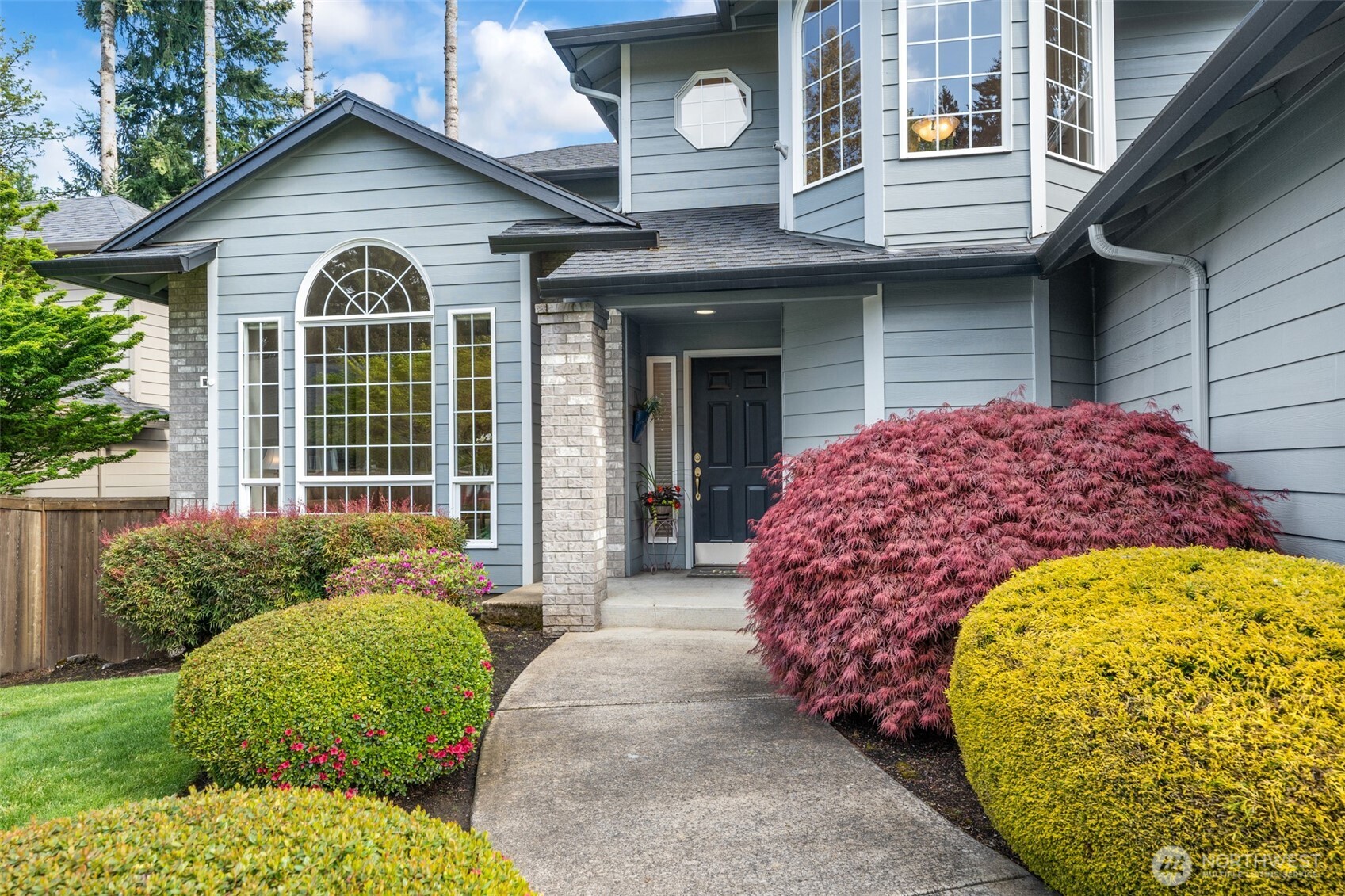 3602 NE 101st Street , Vancouver, WA 98686