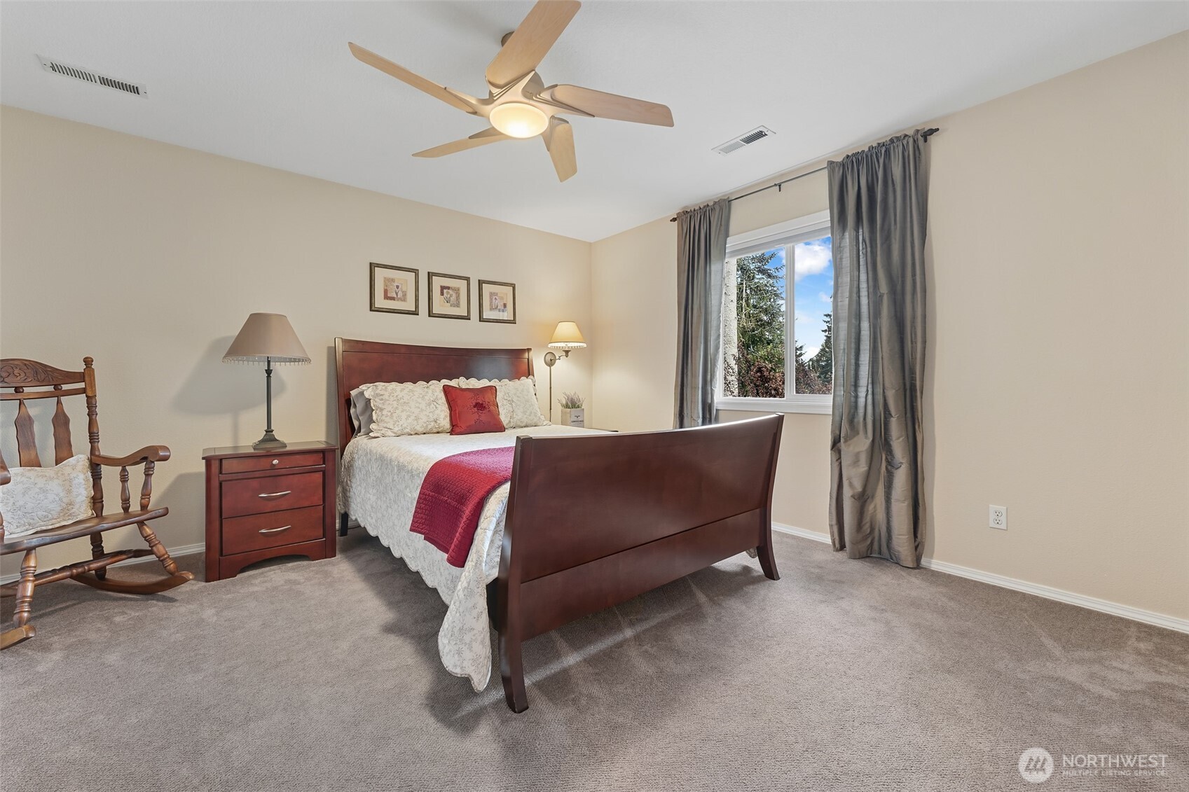 3602 NE 101st Street , Vancouver, WA 98686