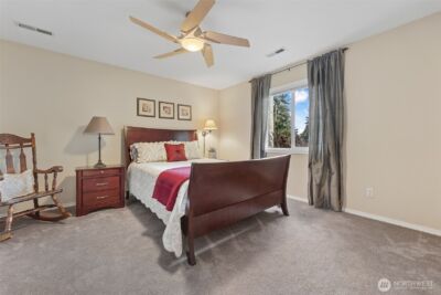 3602 NE 101st Street , Vancouver, WA 98686 - Photo 31