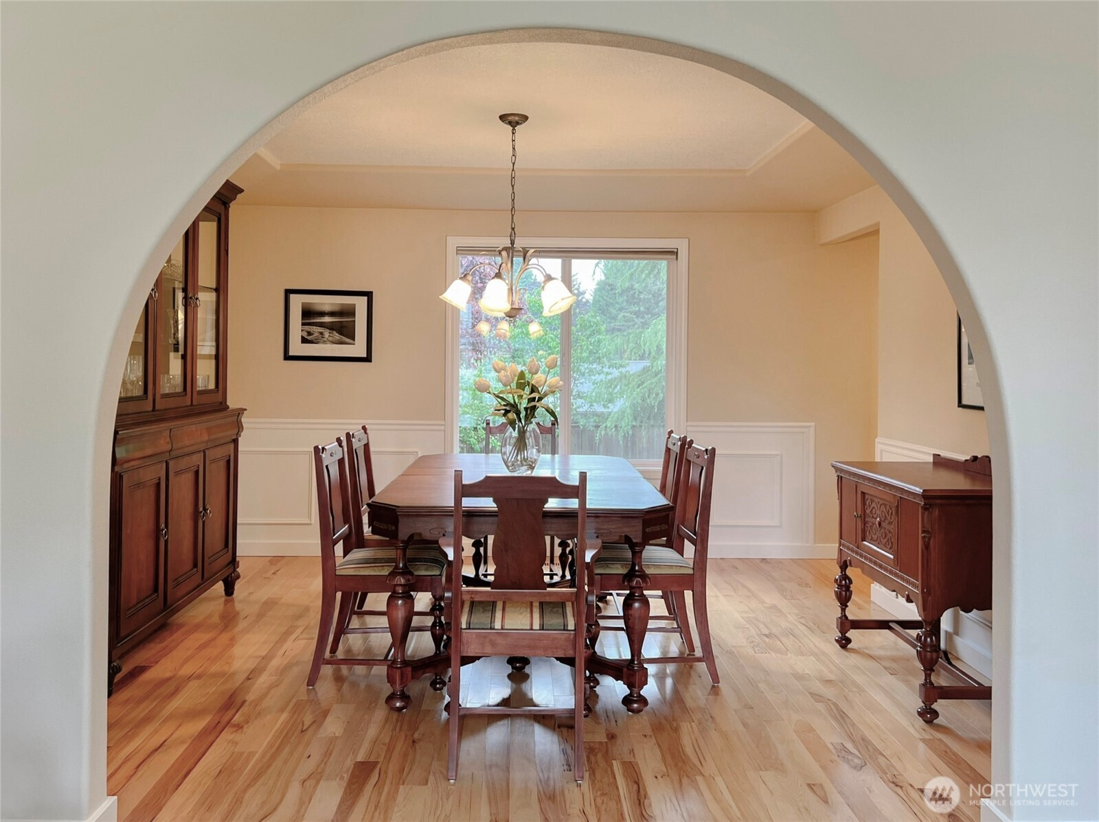 3602 NE 101st Street , Vancouver, WA 98686