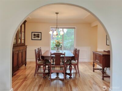 3602 NE 101st Street , Vancouver, WA 98686 - Photo 7