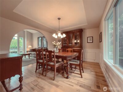3602 NE 101st Street , Vancouver, WA 98686 - Photo 9