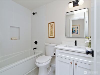 12802 NE 142nd Street , Kirkland, WA 98034 - Photo 14