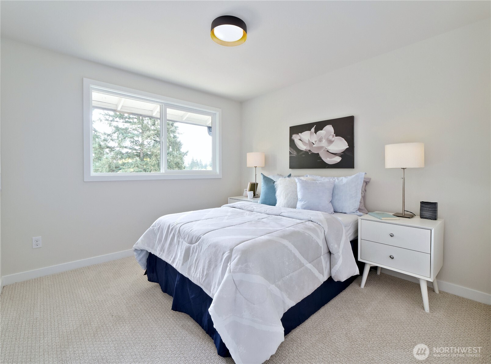 12802 NE 142nd Street , Kirkland, WA 98034