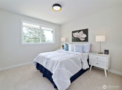 12802 NE 142nd Street , Kirkland, WA 98034 - Photo 15