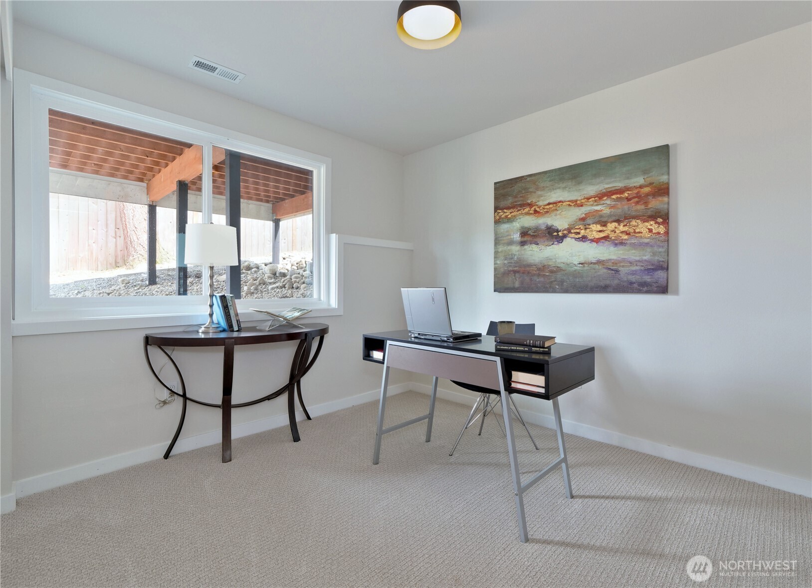 12802 NE 142nd Street , Kirkland, WA 98034