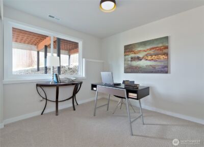 12802 NE 142nd Street , Kirkland, WA 98034 - Photo 16