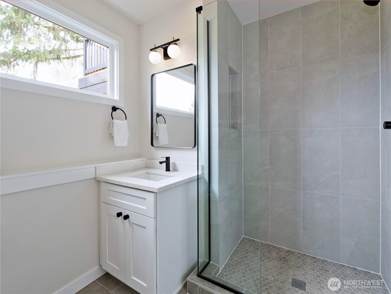 12802 NE 142nd Street , Kirkland, WA 98034