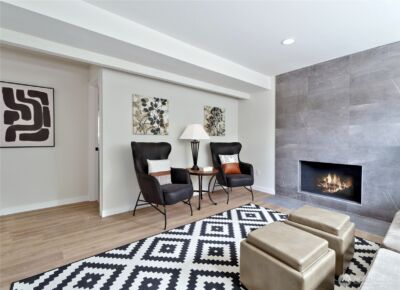 12802 NE 142nd Street , Kirkland, WA 98034 - Photo 19