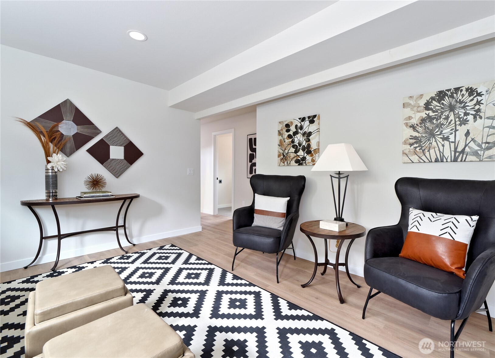 12802 NE 142nd Street , Kirkland, WA 98034