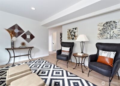 12802 NE 142nd Street , Kirkland, WA 98034 - Photo 20