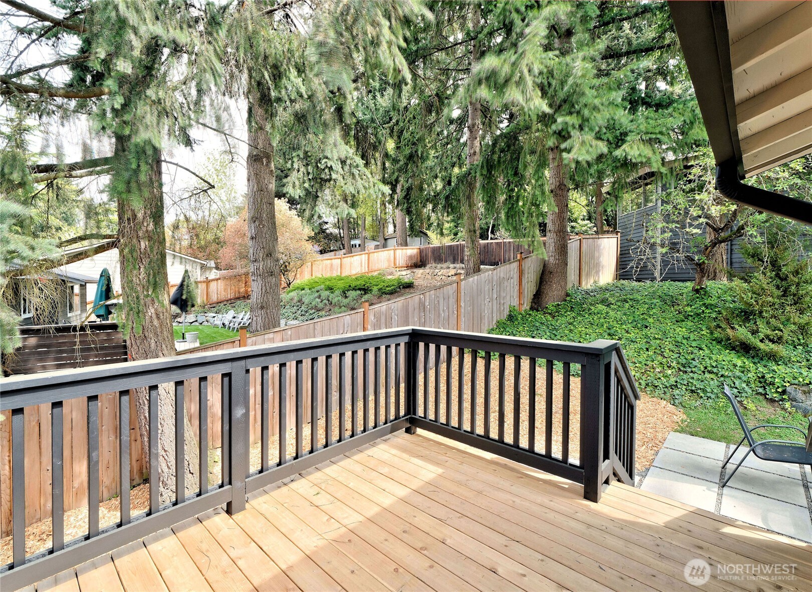 12802 NE 142nd Street , Kirkland, WA 98034