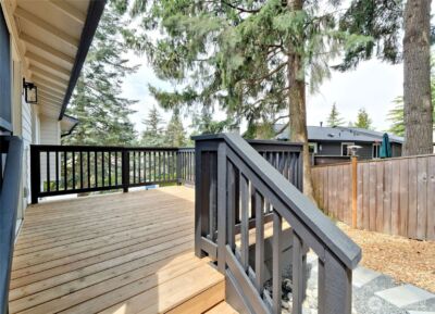 12802 NE 142nd Street , Kirkland, WA 98034 - Photo 22