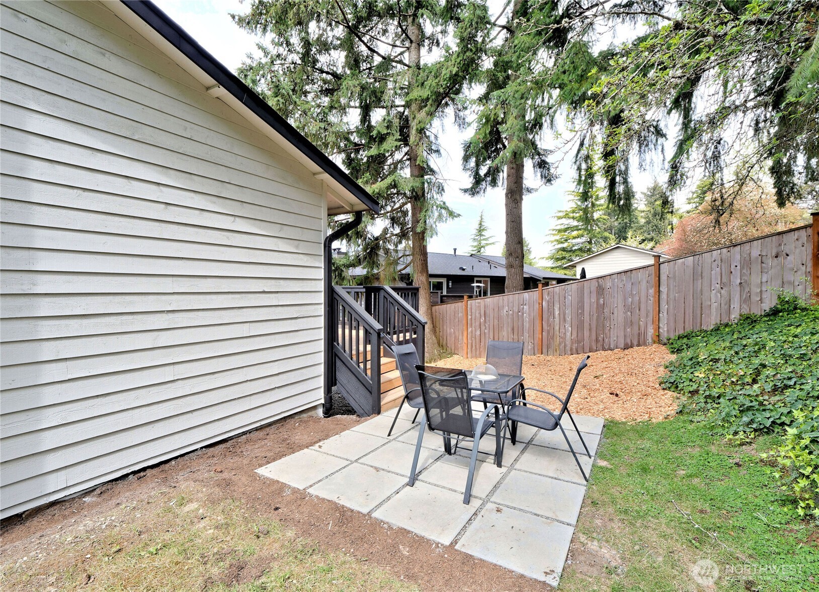 12802 NE 142nd Street , Kirkland, WA 98034