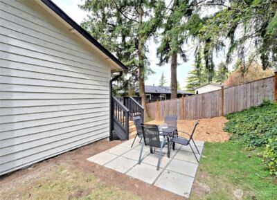 12802 NE 142nd Street , Kirkland, WA 98034 - Photo 24