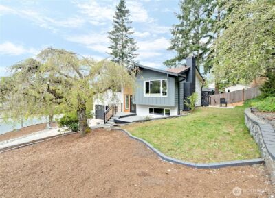 12802 NE 142nd Street , Kirkland, WA 98034 - Photo 26