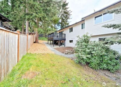12802 NE 142nd Street , Kirkland, WA 98034 - Photo 27