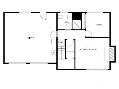 12802 NE 142nd Street , Kirkland, WA 98034 - Photo 30