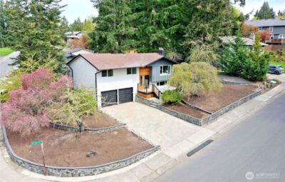 12802 NE 142nd Street , Kirkland, WA 98034 - Photo 31