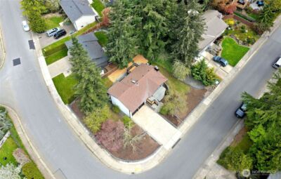12802 NE 142nd Street , Kirkland, WA 98034 - Photo 32