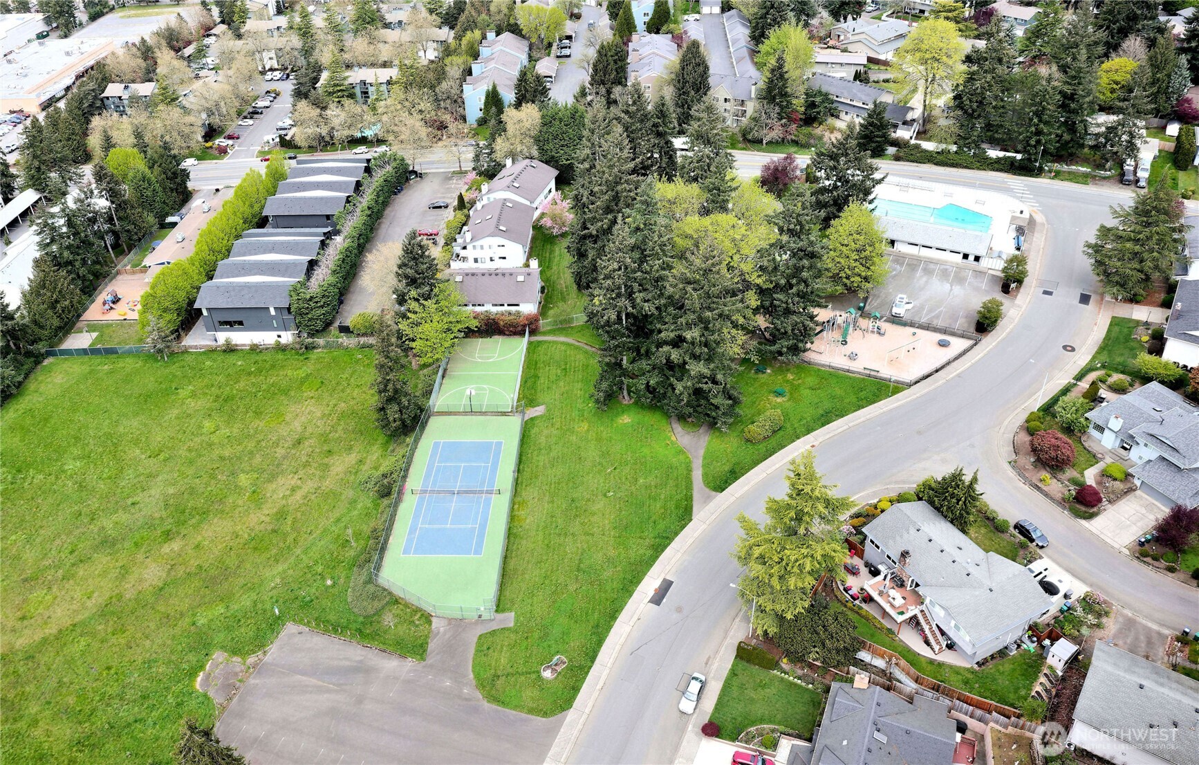 12802 NE 142nd Street , Kirkland, WA 98034