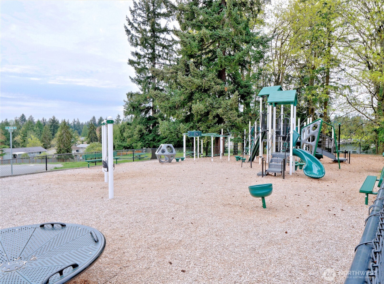 12802 NE 142nd Street , Kirkland, WA 98034