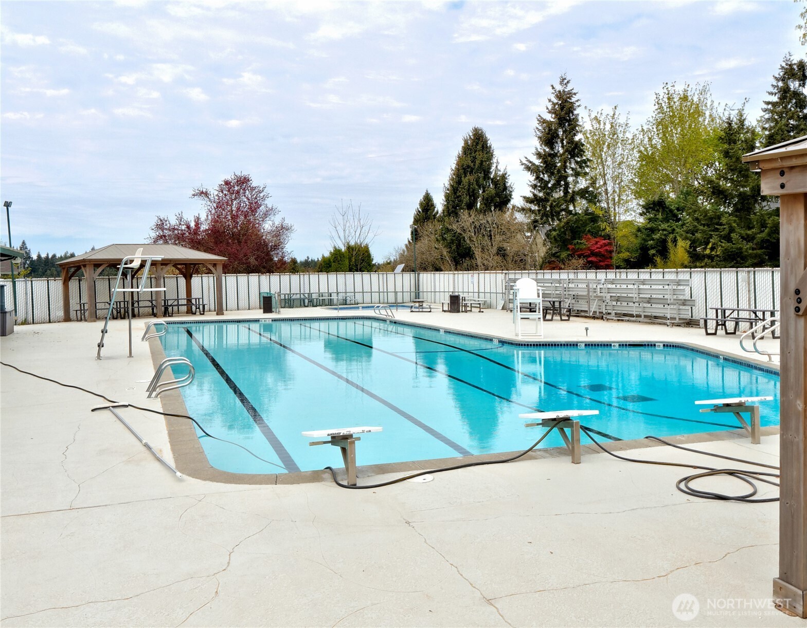 12802 NE 142nd Street , Kirkland, WA 98034