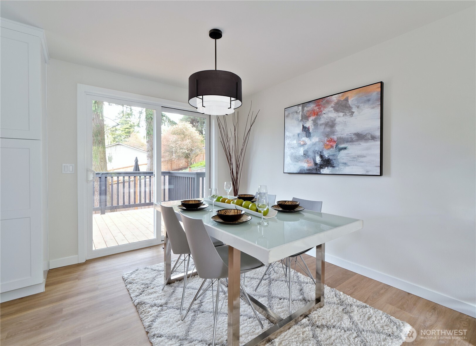 12802 NE 142nd Street , Kirkland, WA 98034