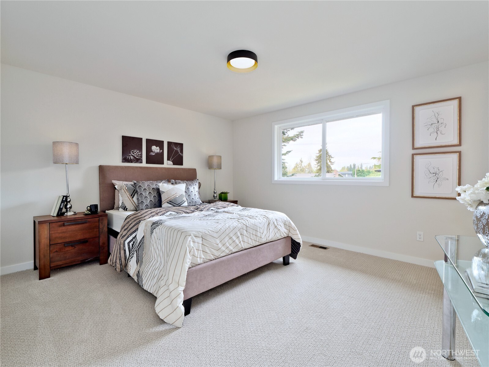 12802 NE 142nd Street , Kirkland, WA 98034