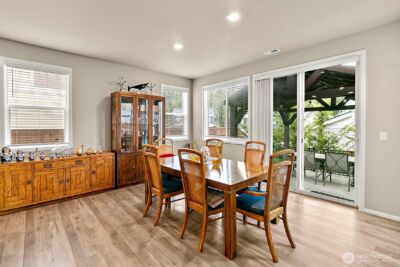 19121 129th Street E, Bonney Lake, WA 98391 - Photo 11
