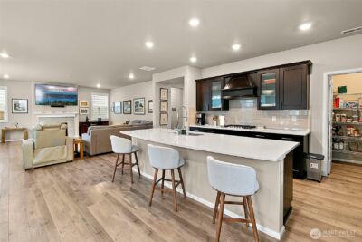 19121 129th Street E, Bonney Lake, WA 98391 - Photo 12