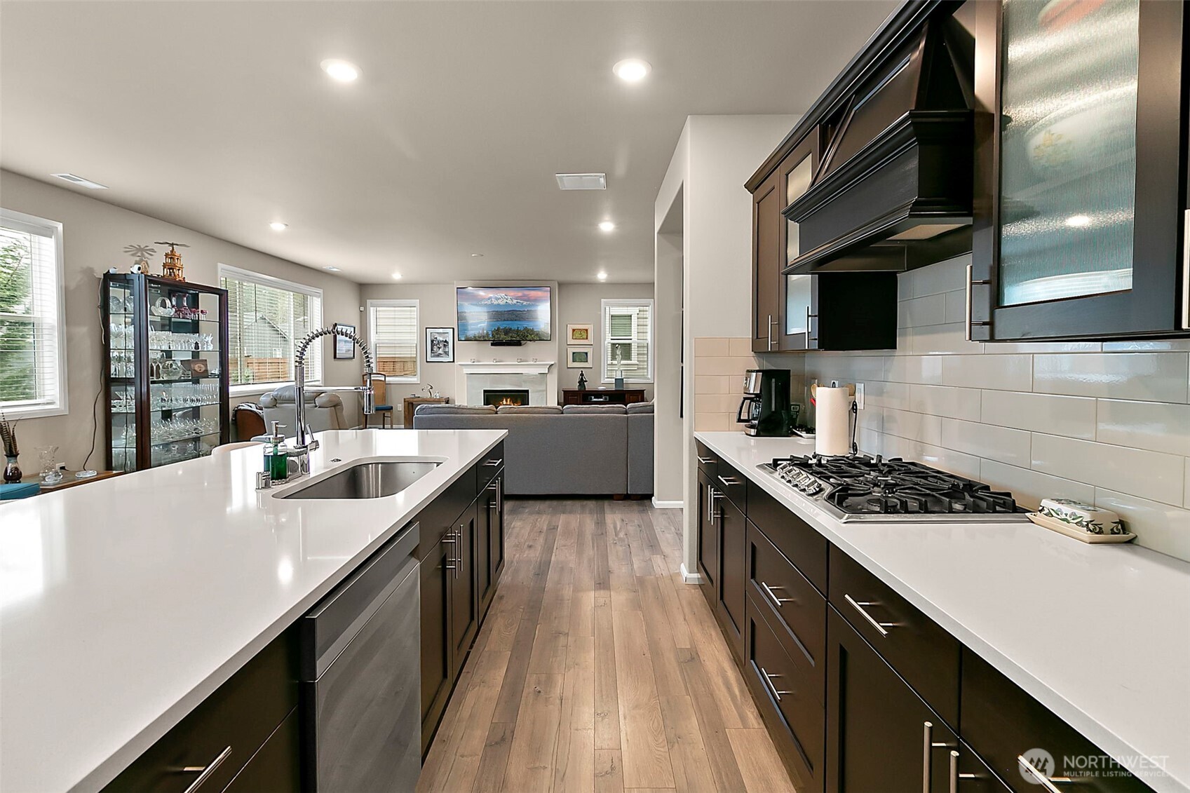 19121 129th Street E, Bonney Lake, WA 98391