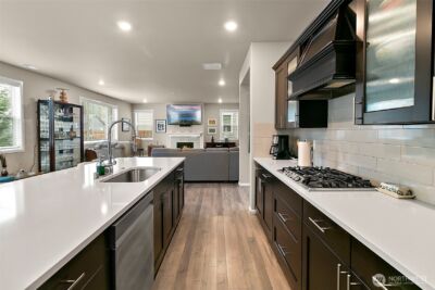 19121 129th Street E, Bonney Lake, WA 98391 - Photo 13