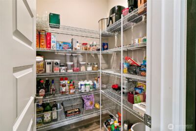 19121 129th Street E, Bonney Lake, WA 98391 - Photo 14