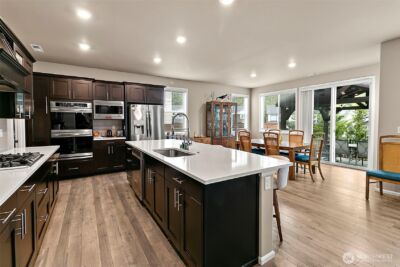 19121 129th Street E, Bonney Lake, WA 98391 - Photo 15