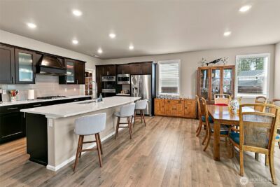 19121 129th Street E, Bonney Lake, WA 98391 - Photo 16