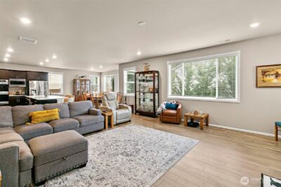 19121 129th Street E, Bonney Lake, WA 98391 - Photo 19