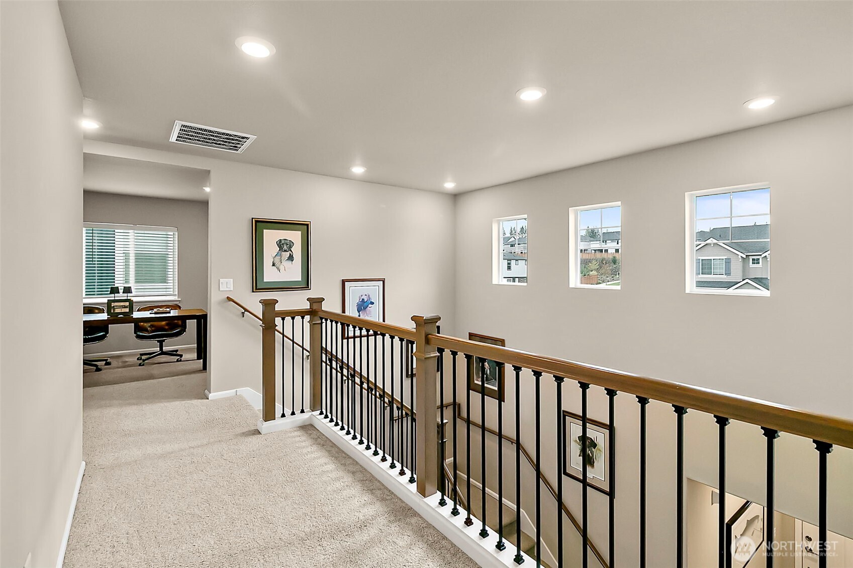 19121 129th Street E, Bonney Lake, WA 98391