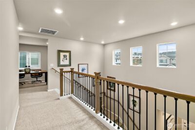 19121 129th Street E, Bonney Lake, WA 98391 - Photo 20